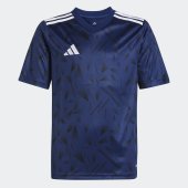 Dětský dres adidas T ICON25 JSY Y