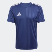 Pánský dres adidas CAMPEON25 JSY M