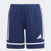 Dětské šortky adidas SQUA25 SHO Y