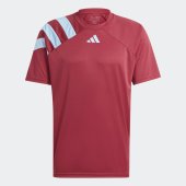 Pánský dres adidas FORTORE23 JSY