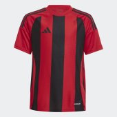 Dětský dres adidas STRIPED 24 JSYY