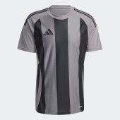 Pánský dres adidas STRIPED 24 JSY