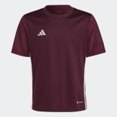 Dětský dres adidas TABELA 23 JSY Y