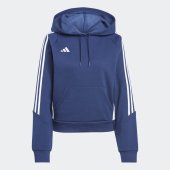 Dámská mikina adidas TIRO24 SWHOODW