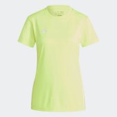 Dámský dres adidas TABELA 23 JSY W