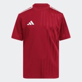 Dětský dres adidas CAMPEON25 JSY Y