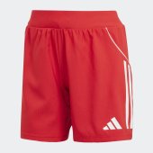 Dámské šortky adidas TIRO25 C M SHOW