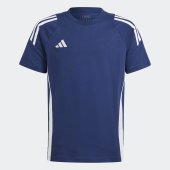 Dětské tričko adidas TIRO24 SWTEEY