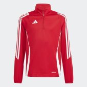 Dětská mikina adidas TIRO24 TRTOPY