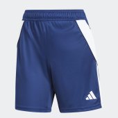 Dámské šortky adidas TIRO24 TRSHOW