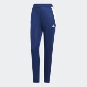 Dámské tepláky adidas TIRO24 TRPTW