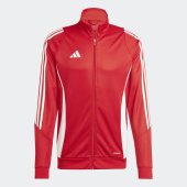 Pánská mikina adidas TIRO24 TRJKT