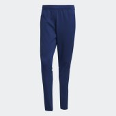 Pánské tepláky adidas SQ25 TR PNT