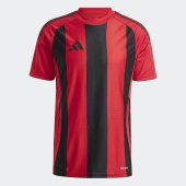 Pánský dres adidas STRIPED 24 JSY