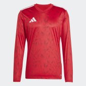 Pánský dres adidas T ICON25 JSY LM