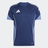 Pánský dres adidas TIRO25C TR JSY