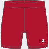 Chlapecké funkční spodky adidas TF SHRT TIGHT Y