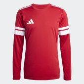 Pánský dres adidas SQUA25 JSY LM