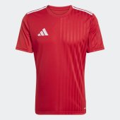 Pánský dres adidas CAMPEON25 JSY M