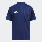Dětský dres adidas CAMPEON25 JSY Y