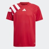 Dětský dres adidas FORTORE23 JSY Y