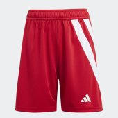 Dětské šortky adidas FORTORE23 SHO Y