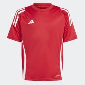 Dětský dres adidas TIRO24 JSYY