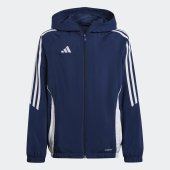 Dětská bunda adidas TIRO24 WB Y