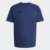 Pánské tričko adidas TIRO25 TEE