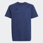 Dětské tričko adidas TIRO25 TEE Y