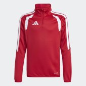 Dětská mikina adidas TIRO26L TR TOPY