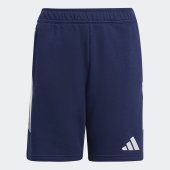 Dětské šortky adidas TIRO26L SW SHOY