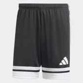 Pánské šortky adidas SQUA25 SHO M