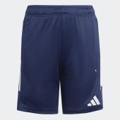 Dětské šortky adidas TIRO26L  TRSHOY