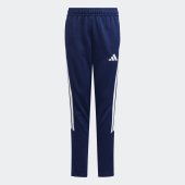 Dětské tepláky adidas TIRO26L PNTR Y