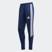 Pánské tepláky adidas TIRO26L PNTR