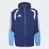 Pánská mikina adidas TIRO26 RN JKT