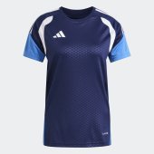 Dámský dres adidas TIRO26C JSYW
