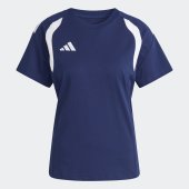 Dámské tričko adidas TIRO26L SW TEEW