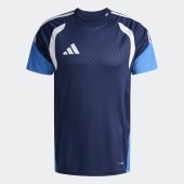 Pánský dres adidas TIRO26C JSY