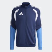 Pánská mikina adidas TIRO26C TR JKT