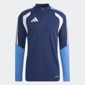 Pánská mikina adidas TIRO26C TOP