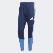 Pánské tepláky adidas TIRO26C PNT