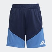 Dětské šortky adidas TIRO26C SHOY