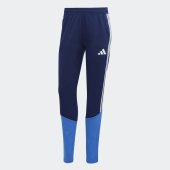 Dámské tepláky adidas TIRO26C PNTW