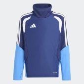 Dětská mikina adidas TIRO26C WINTOPY