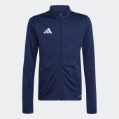 Dětská mikina adidas ENT26 TK JKTY