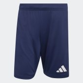Pánské šortky adidas ENT26 TR SHO