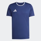 Pánský dres adidas ENT26 JSY