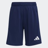 Dětské šortky adidas ENT26 TR SHOY